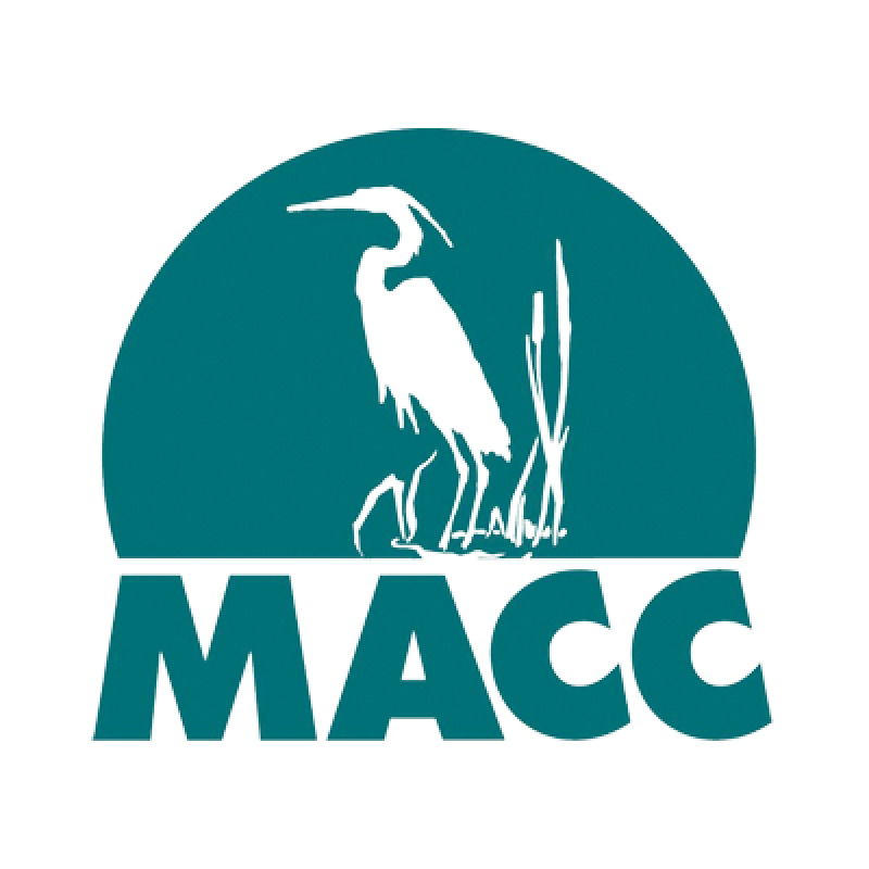 Ecological Sciences Williams & Sparages