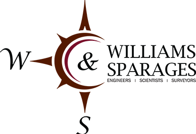 Williams & Sparages